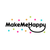 MakeMeHappy - Цветы Шары Подарки