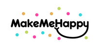 MakeMeHappy - Цветы Шары Подарки