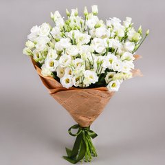 Букет цветов "Плеяда"